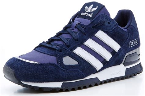 adidas trainers sale